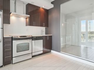923 - 165 Legion Rd N