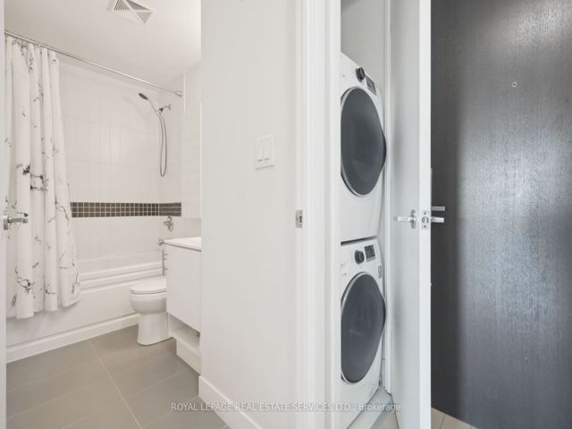 923 - 165 Legion Rd N