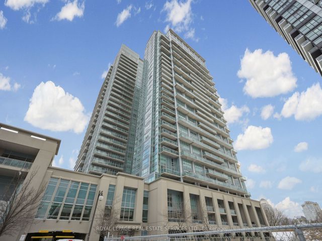 923 - 165 Legion Rd N