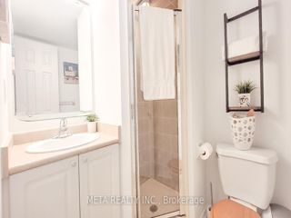 14 - 25 Foundry Ave