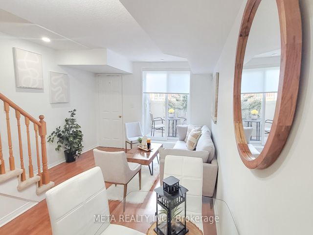 14 - 25 Foundry Ave