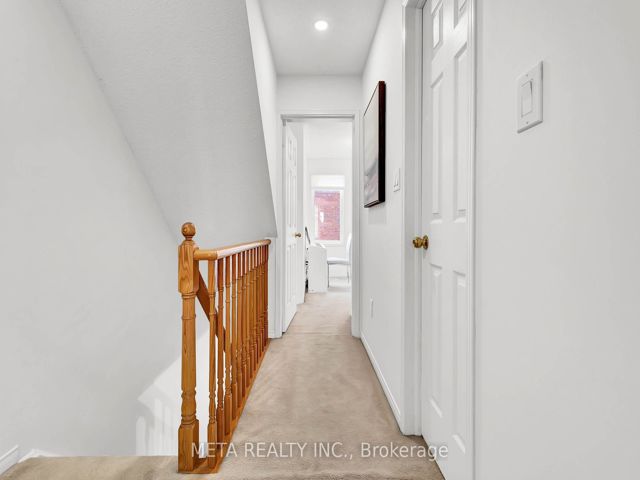 14 - 25 Foundry Ave