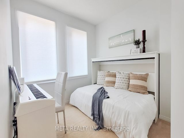 14 - 25 Foundry Ave