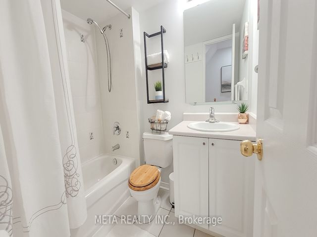 14 - 25 Foundry Ave