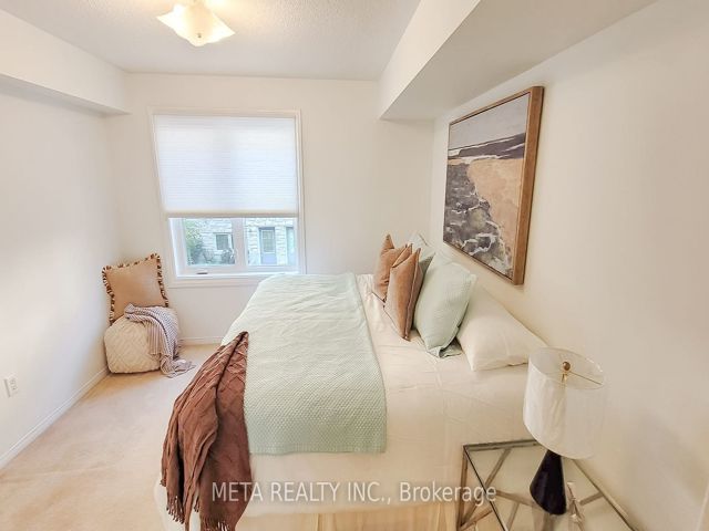 14 - 25 Foundry Ave