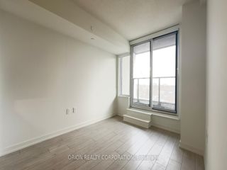 615 - 556 Marlee Ave