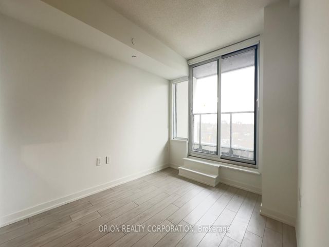 615 - 556 Marlee Ave