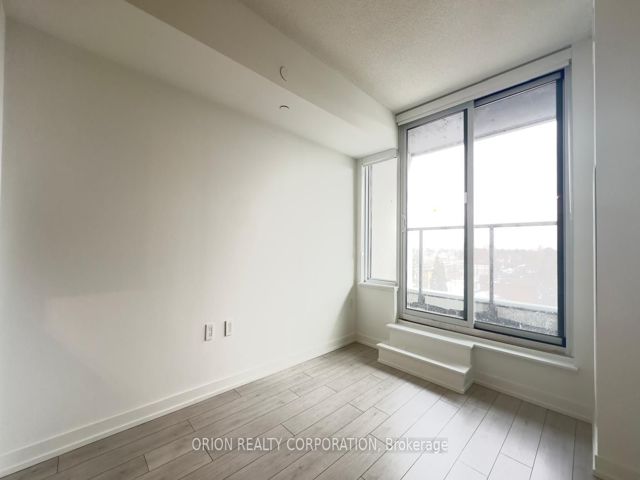 615 - 556 Marlee Ave