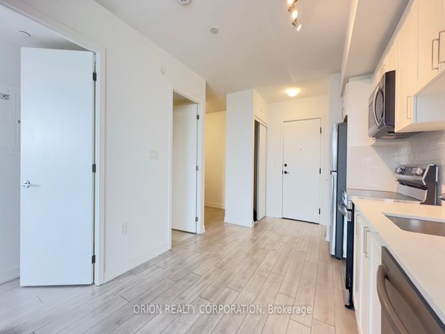 615 - 556 Marlee Ave