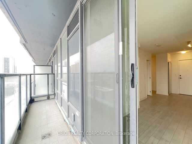 615 - 556 Marlee Ave