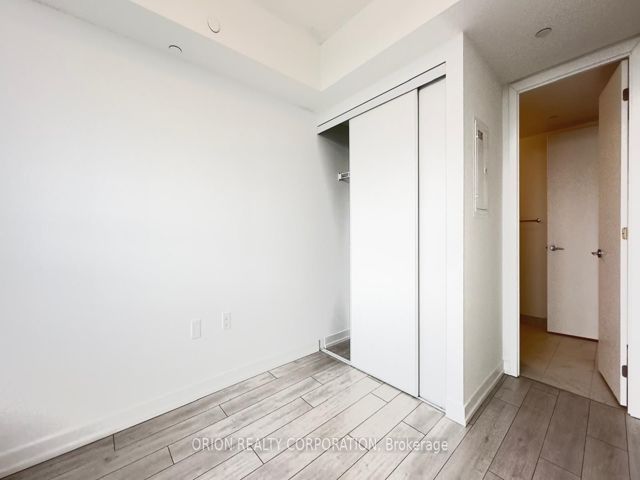 615 - 556 Marlee Ave