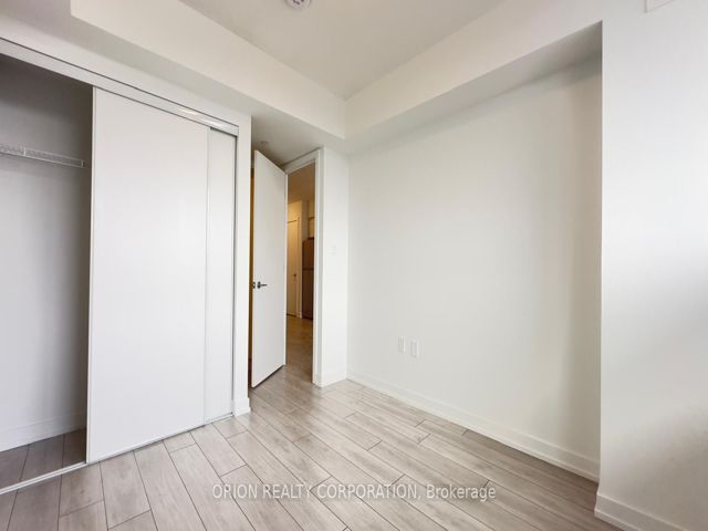 615 - 556 Marlee Ave