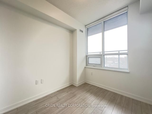 615 - 556 Marlee Ave