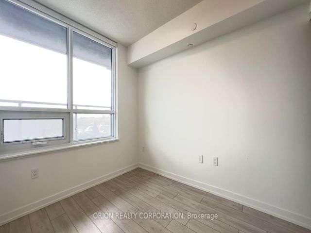 615 - 556 Marlee Ave