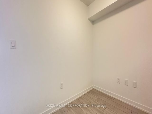 615 - 556 Marlee Ave