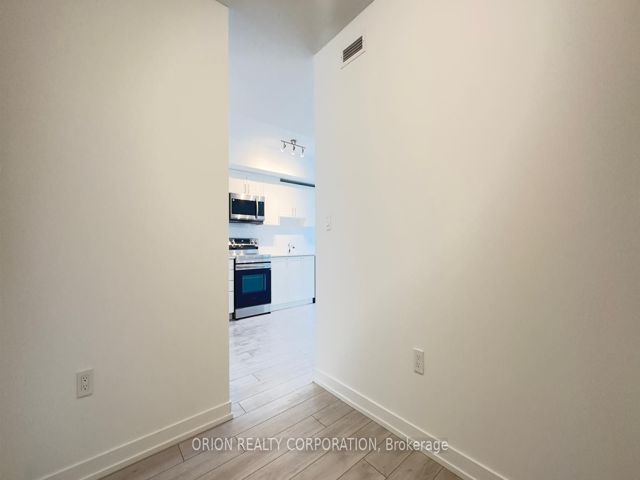 615 - 556 Marlee Ave