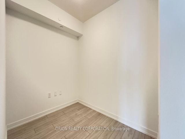 615 - 556 Marlee Ave