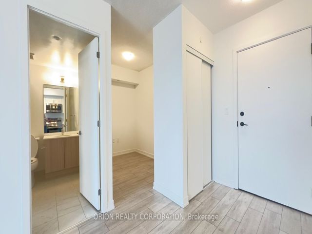 615 - 556 Marlee Ave