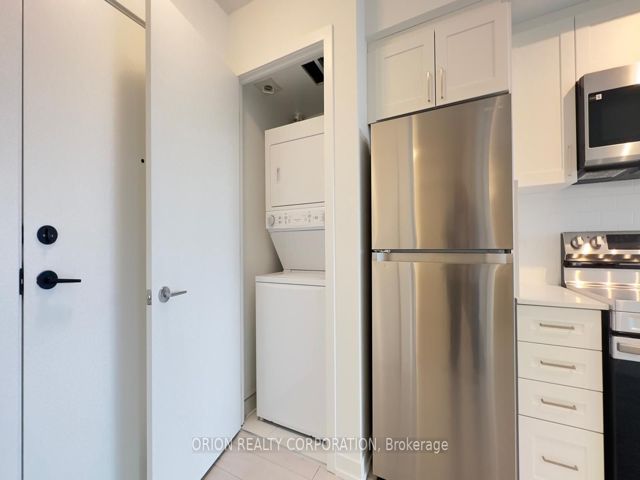 615 - 556 Marlee Ave