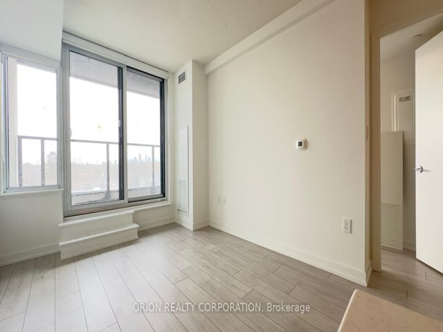 615 - 556 Marlee Ave