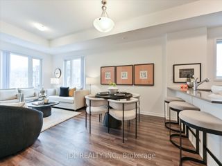 12 - 260 Twelfth St
