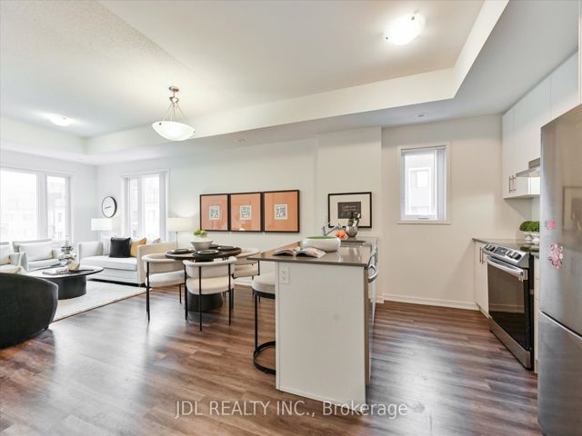 12 - 260 Twelfth St