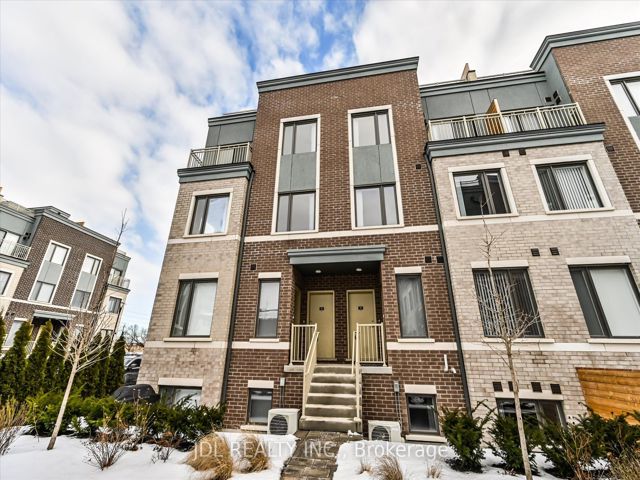 12 - 260 Twelfth St