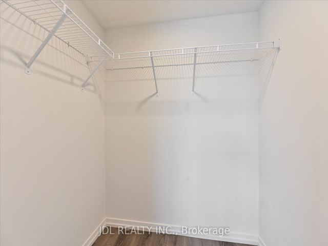 12 - 260 Twelfth St
