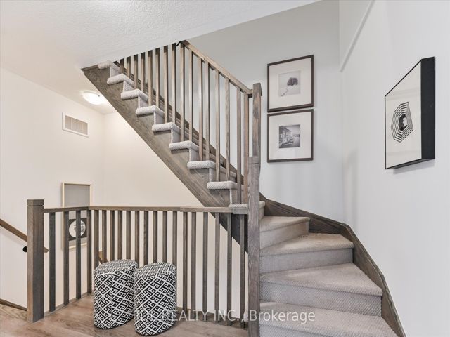 12 - 260 Twelfth St