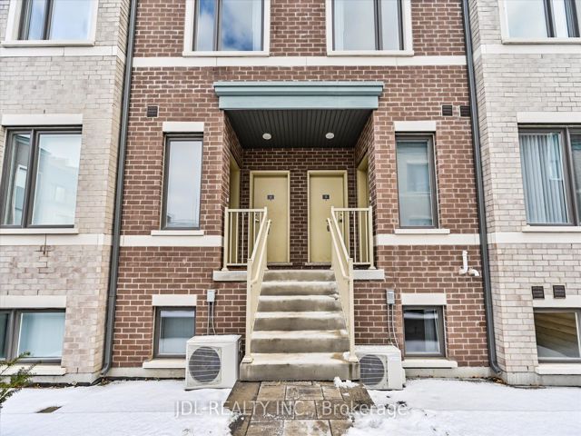12 - 260 Twelfth St