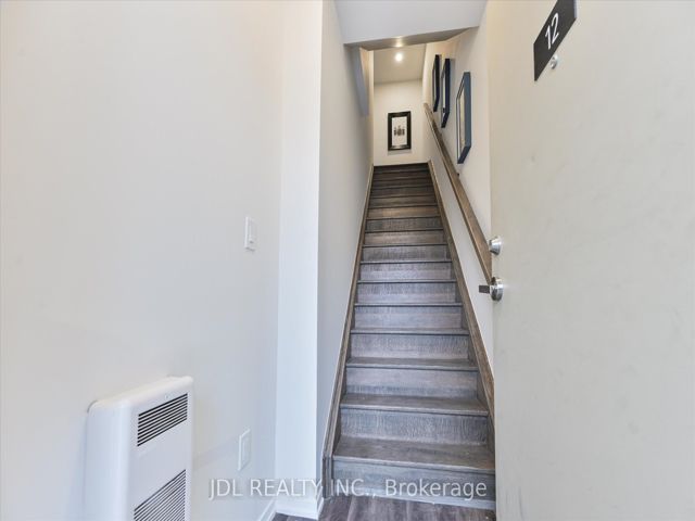 12 - 260 Twelfth St