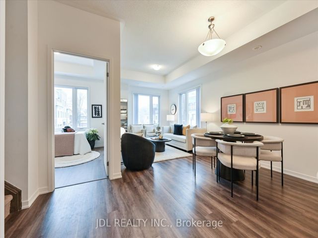 12 - 260 Twelfth St