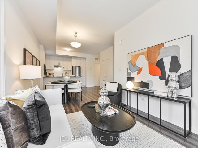 12 - 260 Twelfth St