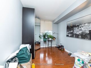 612 - 2088 Lawrence Ave W