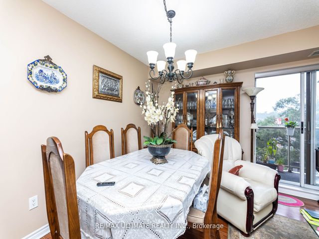 612 - 2088 Lawrence Ave W