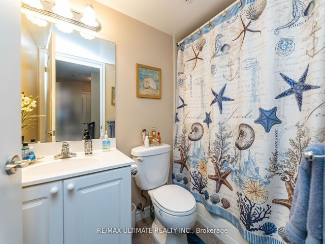612 - 2088 Lawrence Ave W