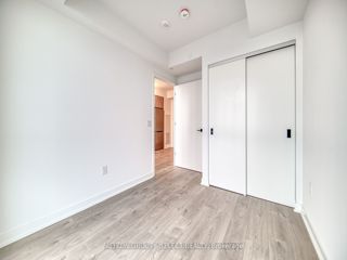 3201 - 36 Zorra St