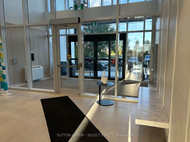 3201 - 36 Zorra St