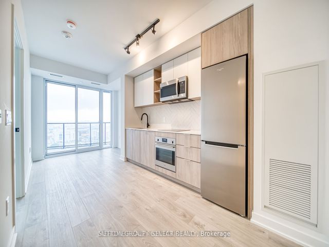 3201 - 36 Zorra St