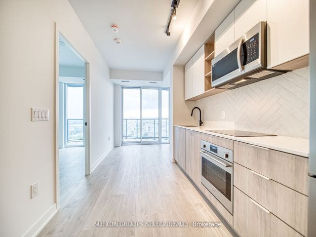 3201 - 36 Zorra St
