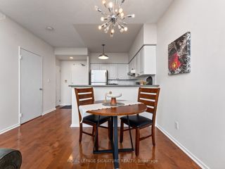 620 - 200 Manitoba St