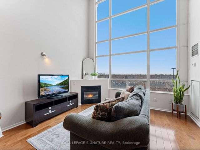 620 - 200 Manitoba St