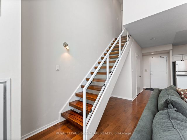 620 - 200 Manitoba St