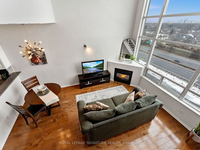 620 - 200 Manitoba St