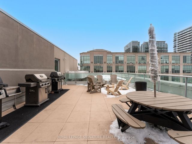 620 - 200 Manitoba St