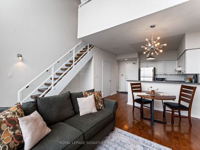620 - 200 Manitoba St