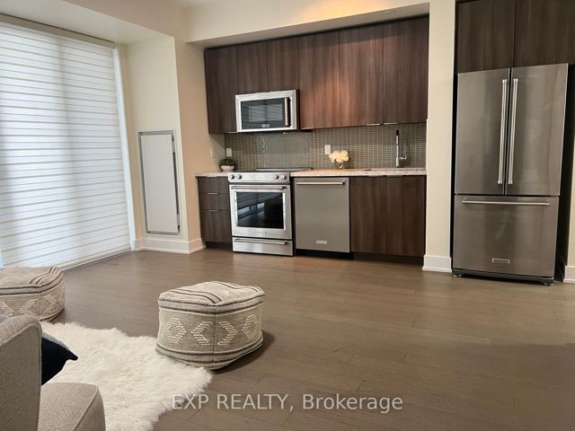 1913 - 30 Shore Breeze Dr
