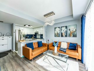 2029 - 3043 Finch Ave W