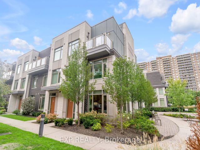 95 - 15 Applewood Lane