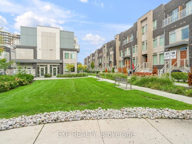 95 - 15 Applewood Lane